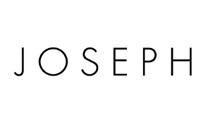 Joseph