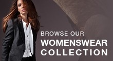 Womenswear Collection