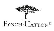 Fynch Hatton