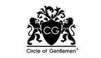 Circle of Gentlemen Logo