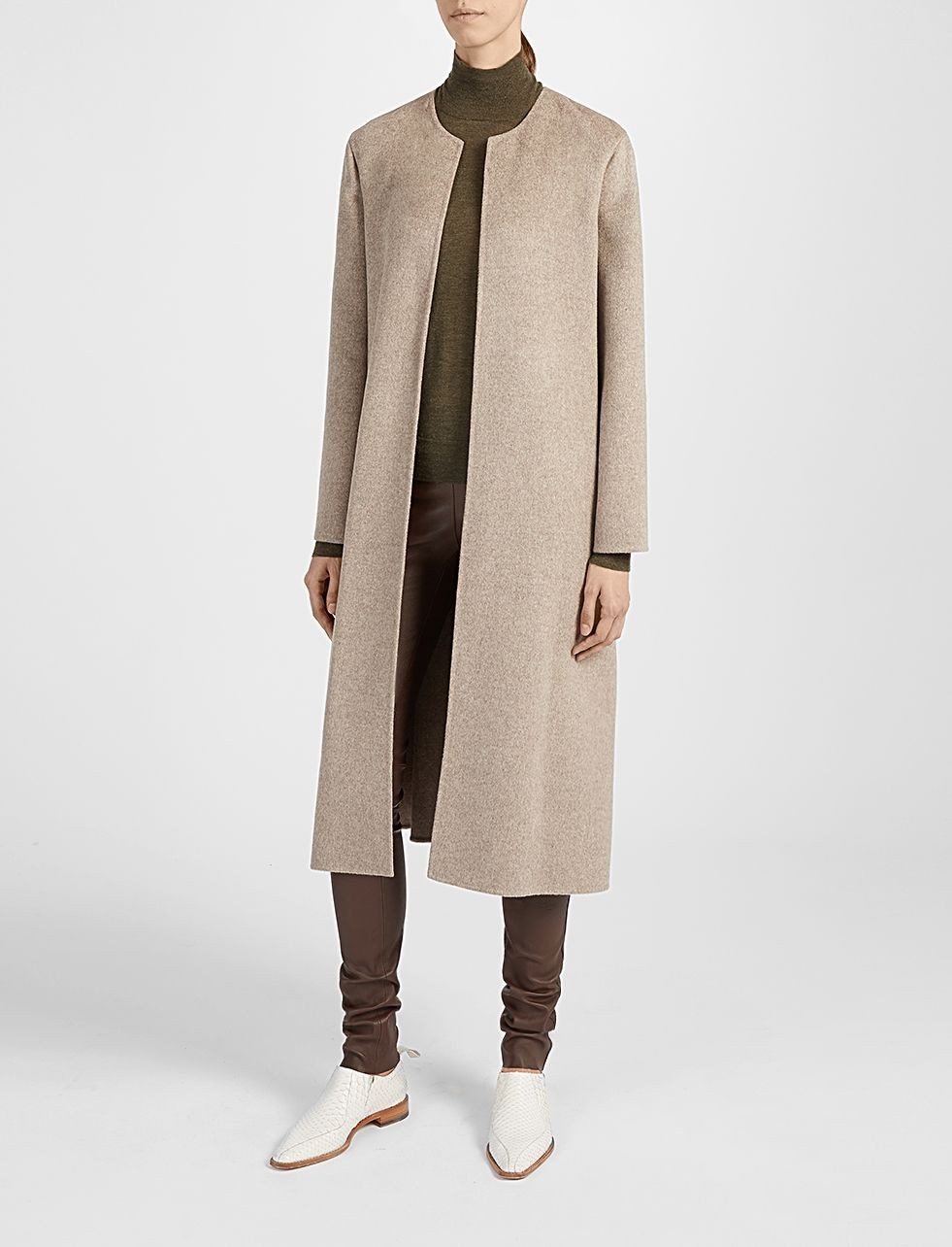 Joseph AW15