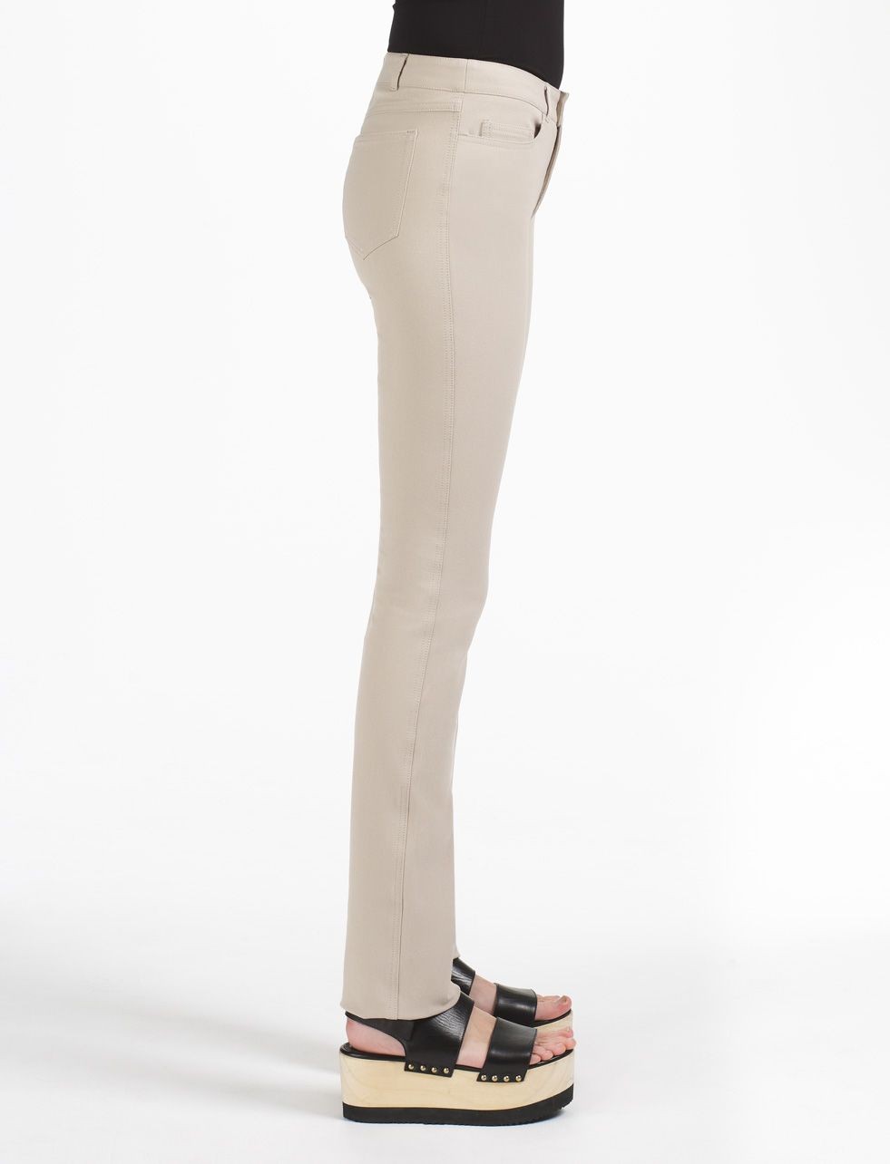 Joseph AW15