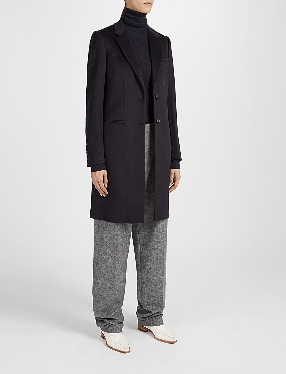 Joseph AW15