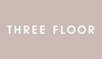 Three Floor
