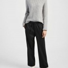 Joseph AW16