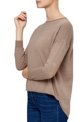 Cocoa Cashmere AW16