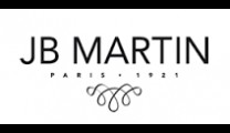 JB Martin Logo