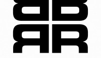 RIANI-Logo-Black-1024x1017 logo