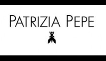 Logo-Patrizia-Pepe-300x144 logo