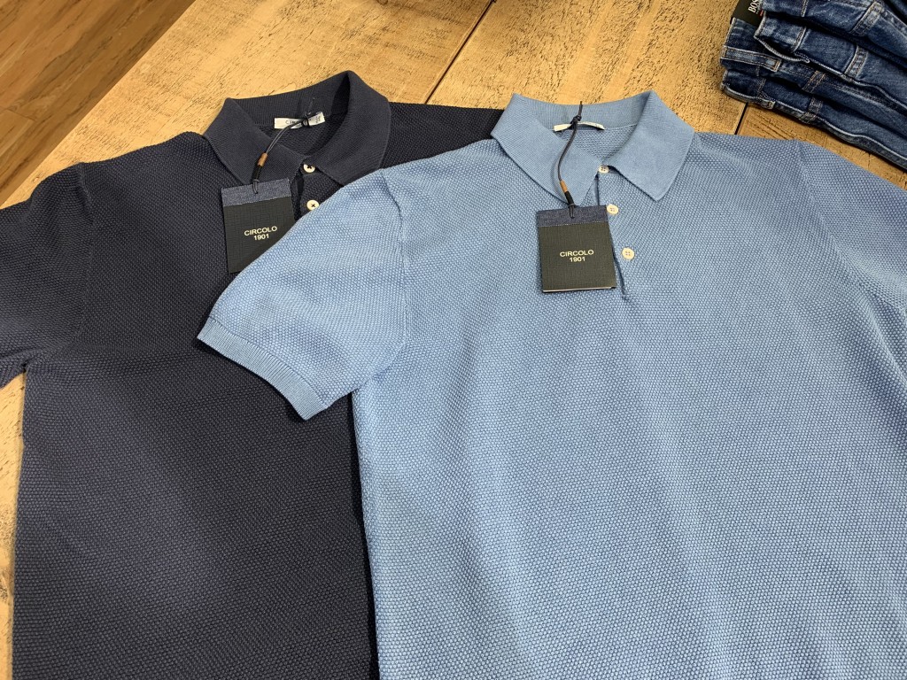 IMG0284