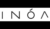 Images logo