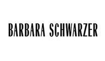 Barbara Schwarzer