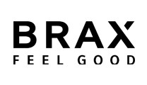 Brax