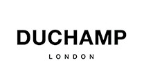 Duchamp