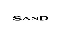 Sand