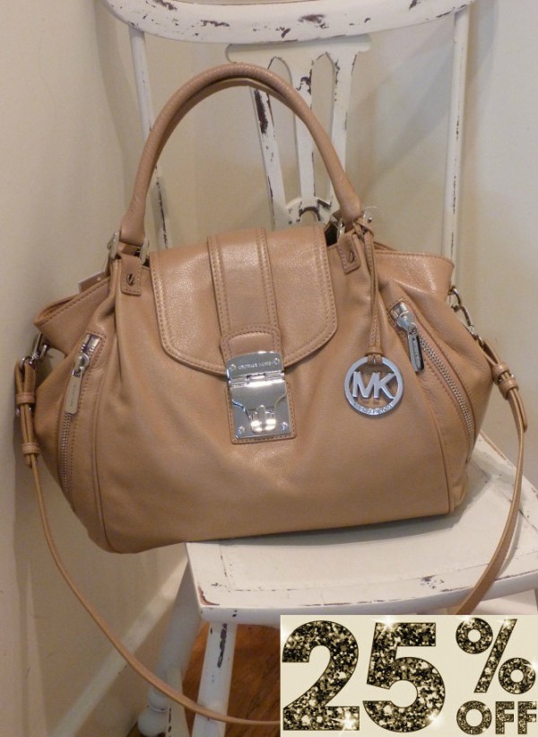 Kors Bag 1