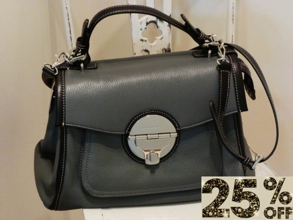 Kors Bag 2