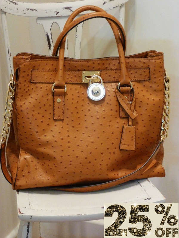 Kors Bag 6