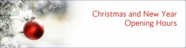 ChristmasOpeningHoursFullBanner