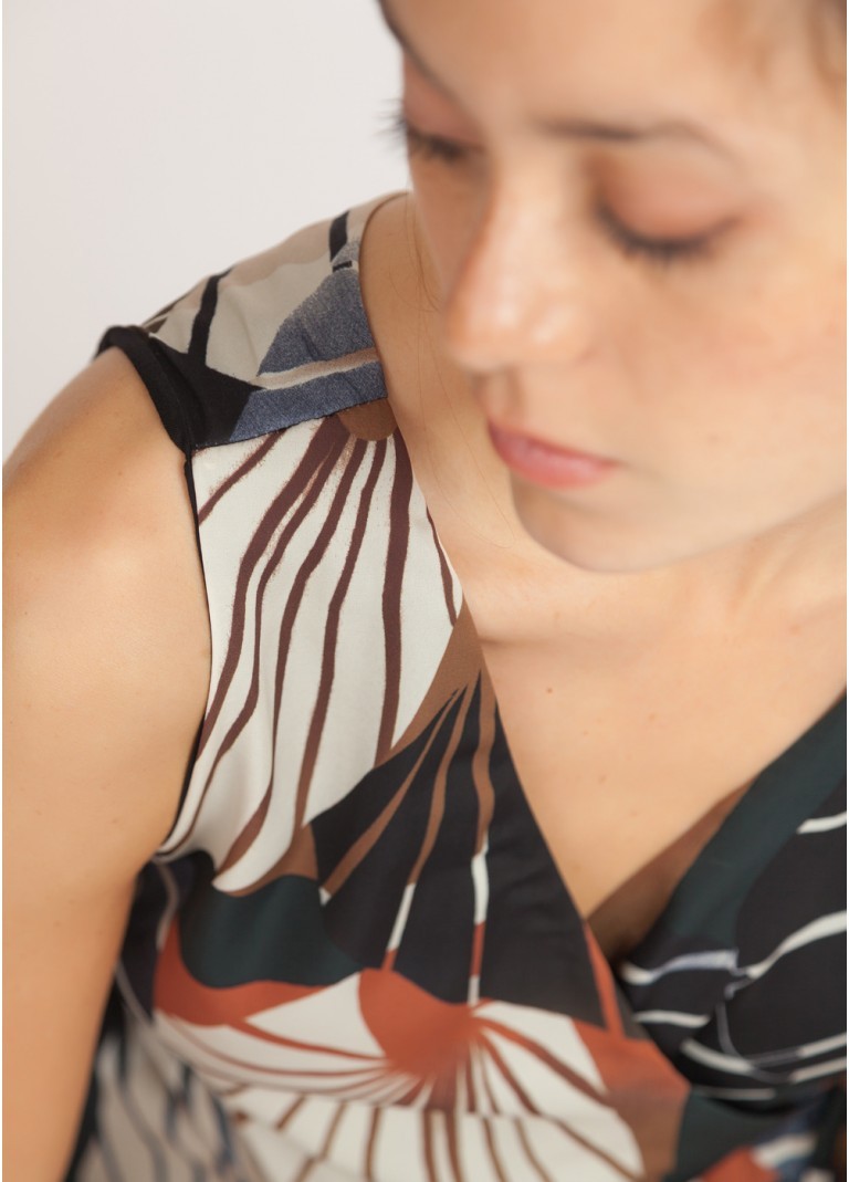 Fb7426795-6