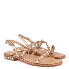 Ash-peace-sandals-rose-gold-leather-studs-p3025-94104thumb