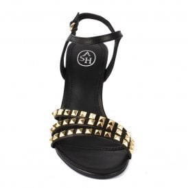 Ash-hello-heeled-sandals-black-leather-gold-studs-p2962-93459thumb