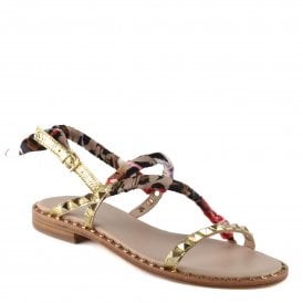 Ash-pattaya-sandals-gold-leather-printed-silk-p3005-97832thumb