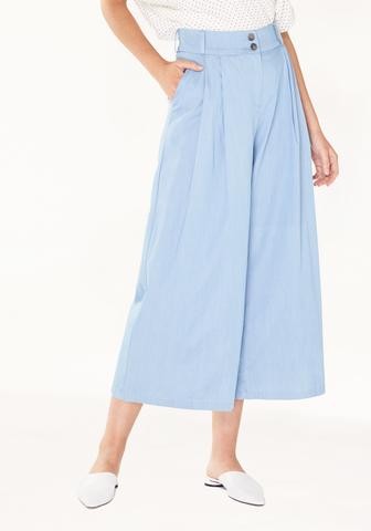 P190805Slarge