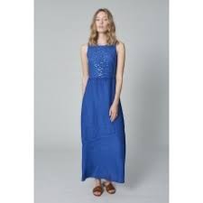 Images-7
