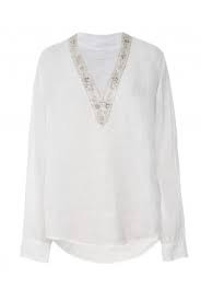 Images-4