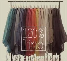 Images-8
