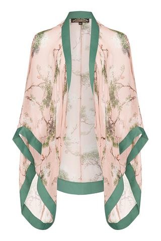 NancyMacKimonoshruginCloudpineprintsilkgeorgette-mannequinfront98bcc5bb-18a7-4463-8836-e7ebf830a178large