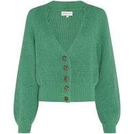 Images-12