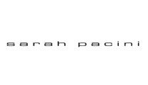 Sarah Pacini logo